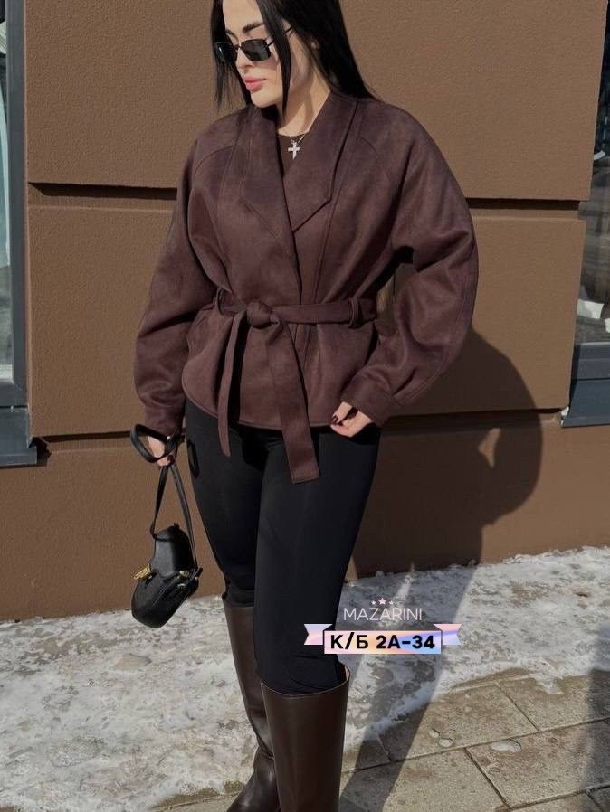 женское пальто,пальто кашемир,полупальто,пальто,короткое пальто