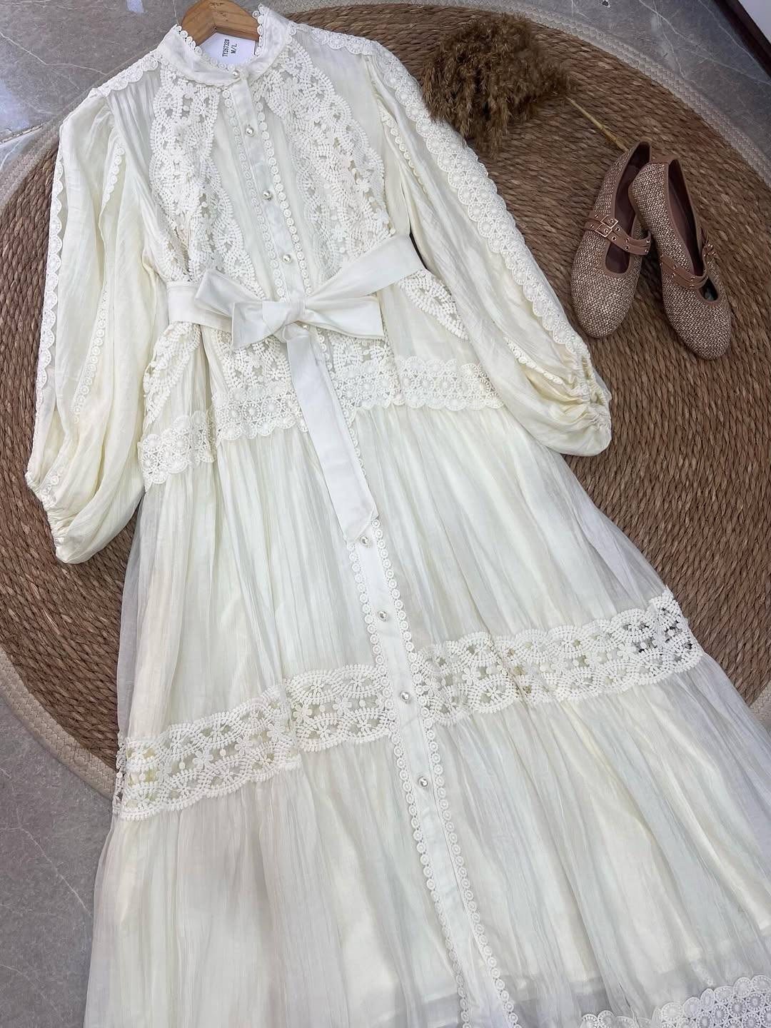 винтажное платье,кружевное платье,весенне-осеннее модное лоскутное вечернее платье в стиле бохо,женские длинные платья,платье