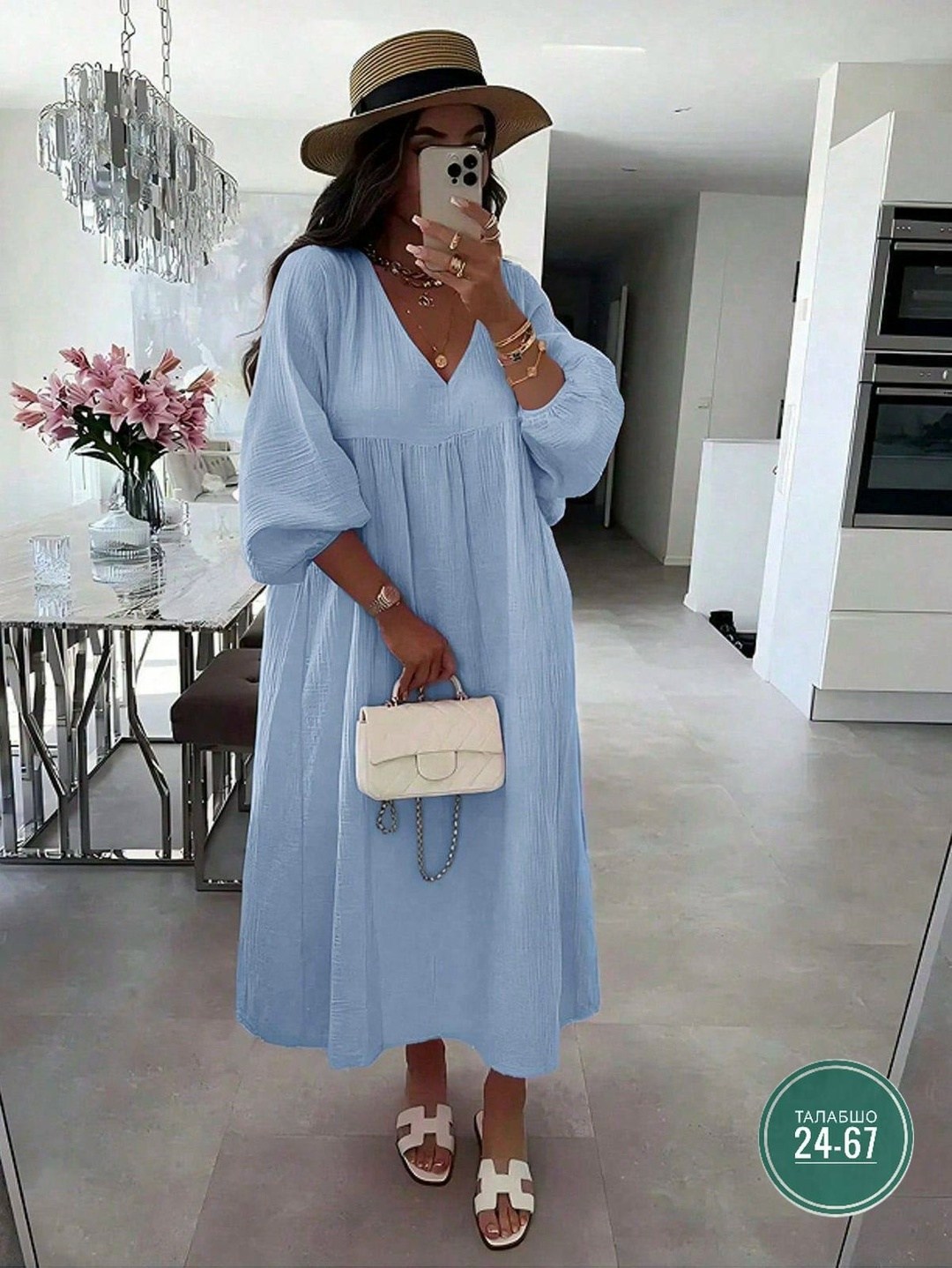 платье летнее,платье женской,платье,платье модное,платье летнее длинное