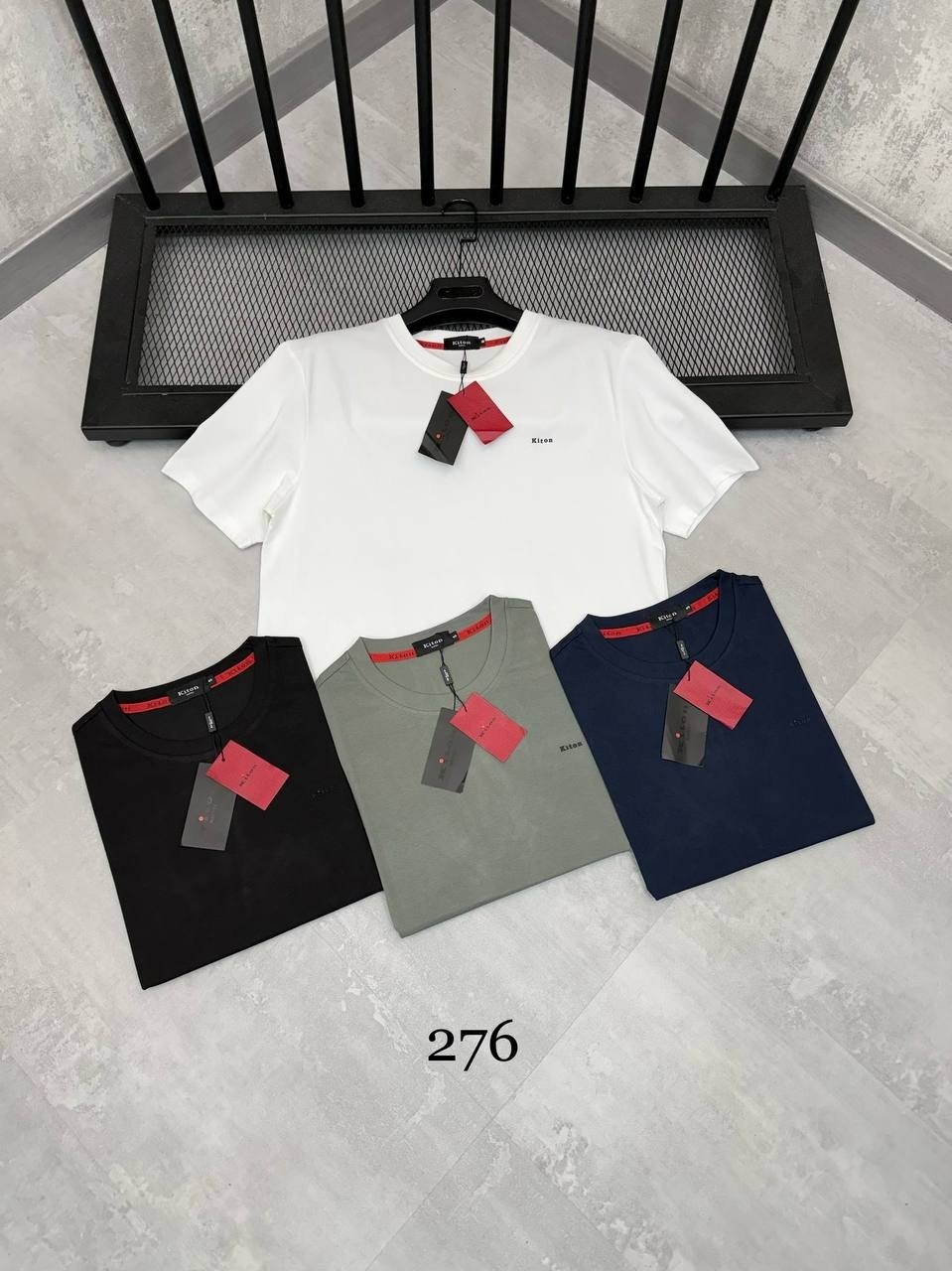 футболки комплект,мужская футболка,футболки брендовые,футболки для мужчин,футболки и майки