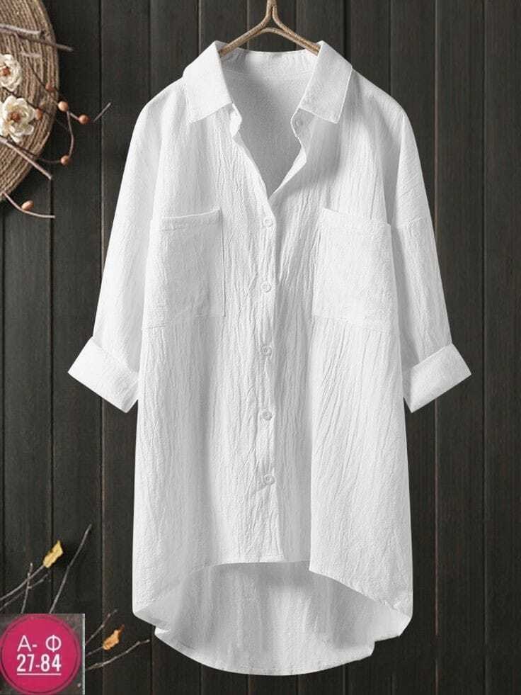 рубашка удлиненная,платье рубашка женская оверсайз,женская рубашка,повседневная рубашка,женская повседневная рубашка xxl зелёный