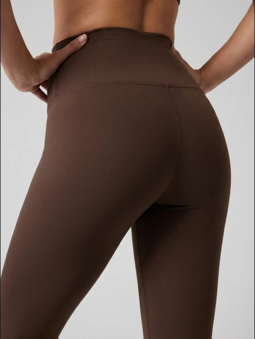 широкие брюки,женские брюки,брюки женские палаццо,брюки палаццо женские коричневые,брюки клеш