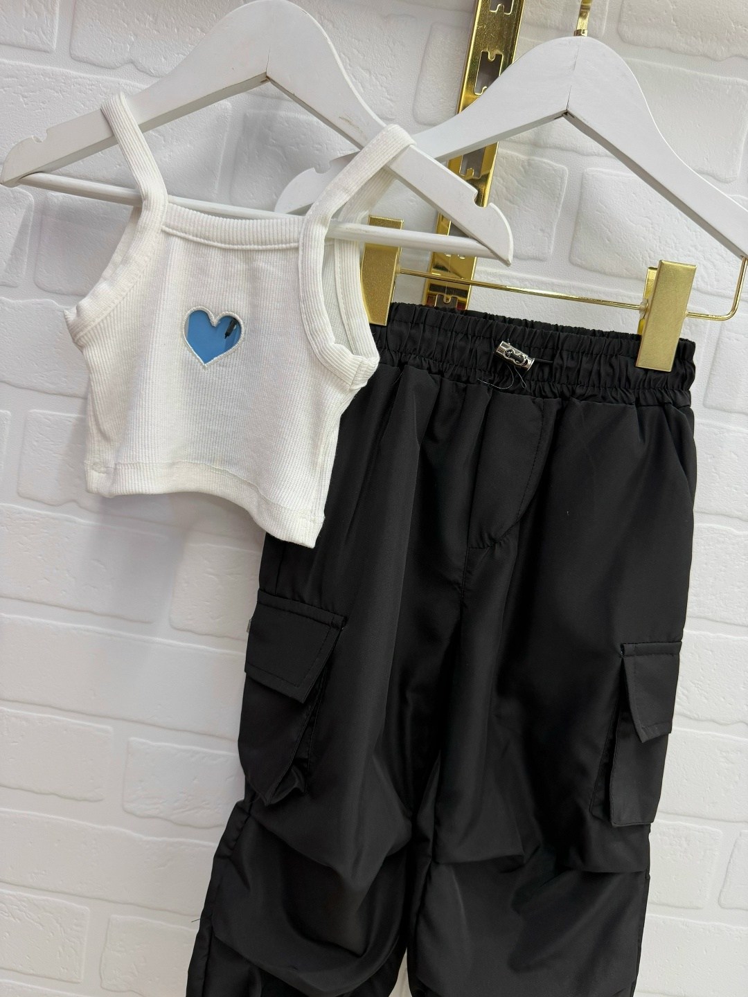 брюки-карго для девочек,брюки джоггеры для девочек,брюки для девочек,штаны карго для девочек,брюки для детей