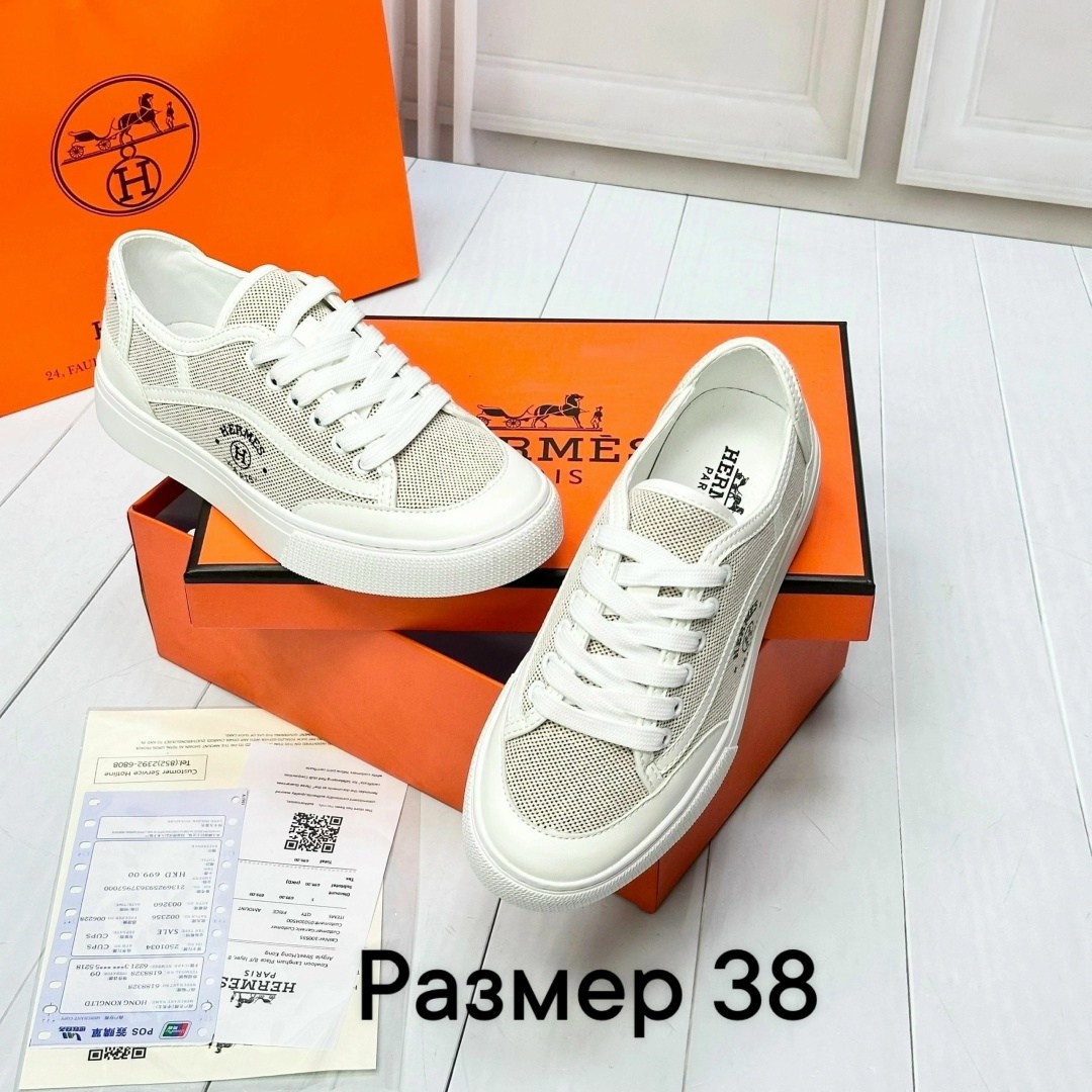 ,кеды женски,женские кеды,женские кроссовки,кеды на платформе