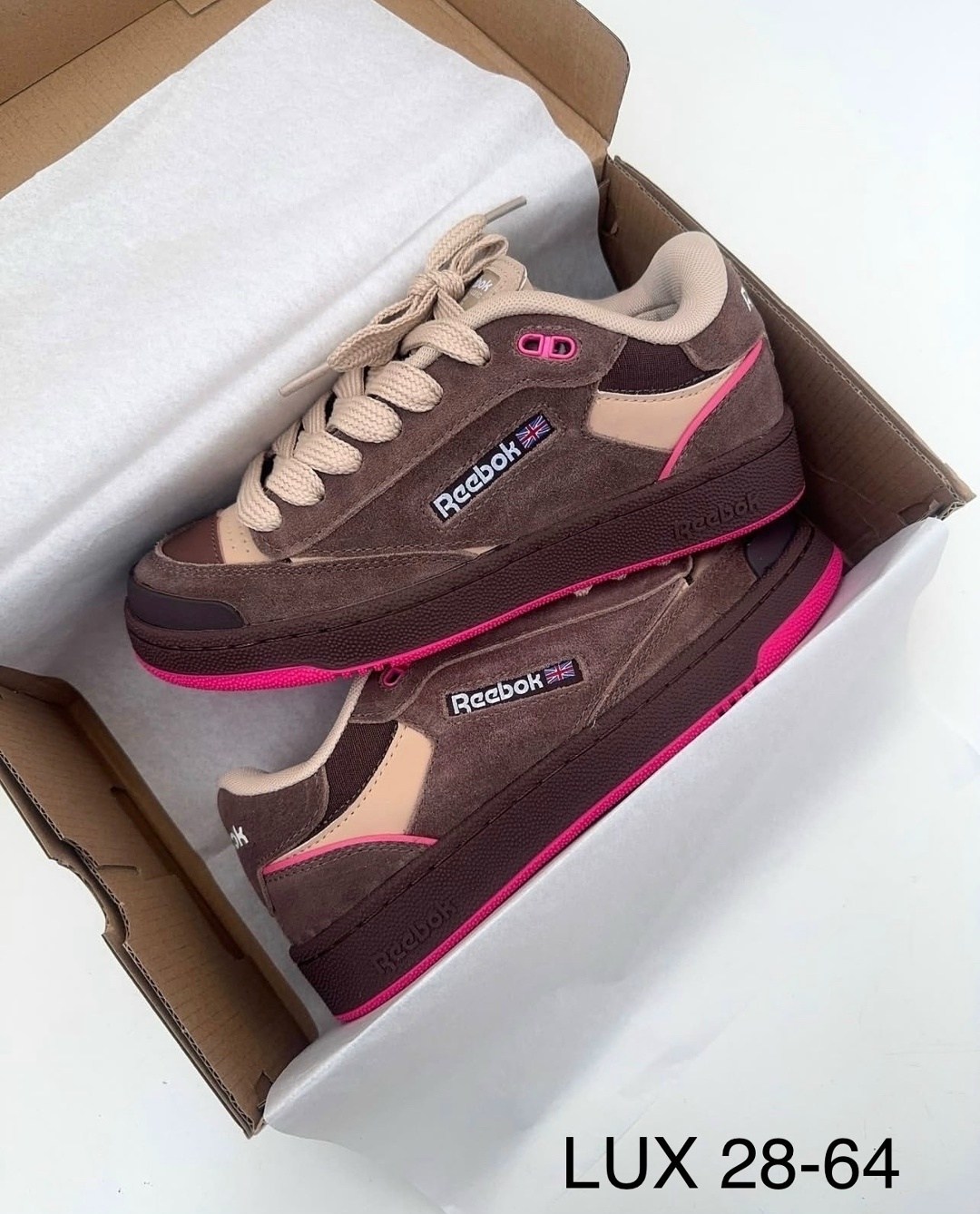 кроссовки reebok club c bulc,кроссовки reebok,кроссовки reebok club c,кроссовки reebok club c 85,мужские кроссовки reebok club c bulc