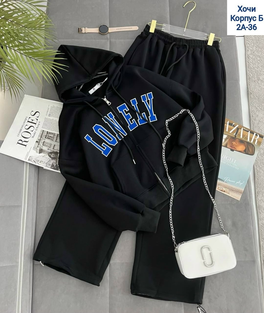 спортивный костюм женский,женский костюм,спортивный костюм,cпортивный костюм женский на флисе,костюм красный