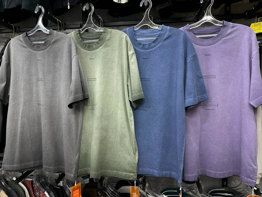 женская футболка,футболки модные,футболки дизайн,,футболки женские оверсайз