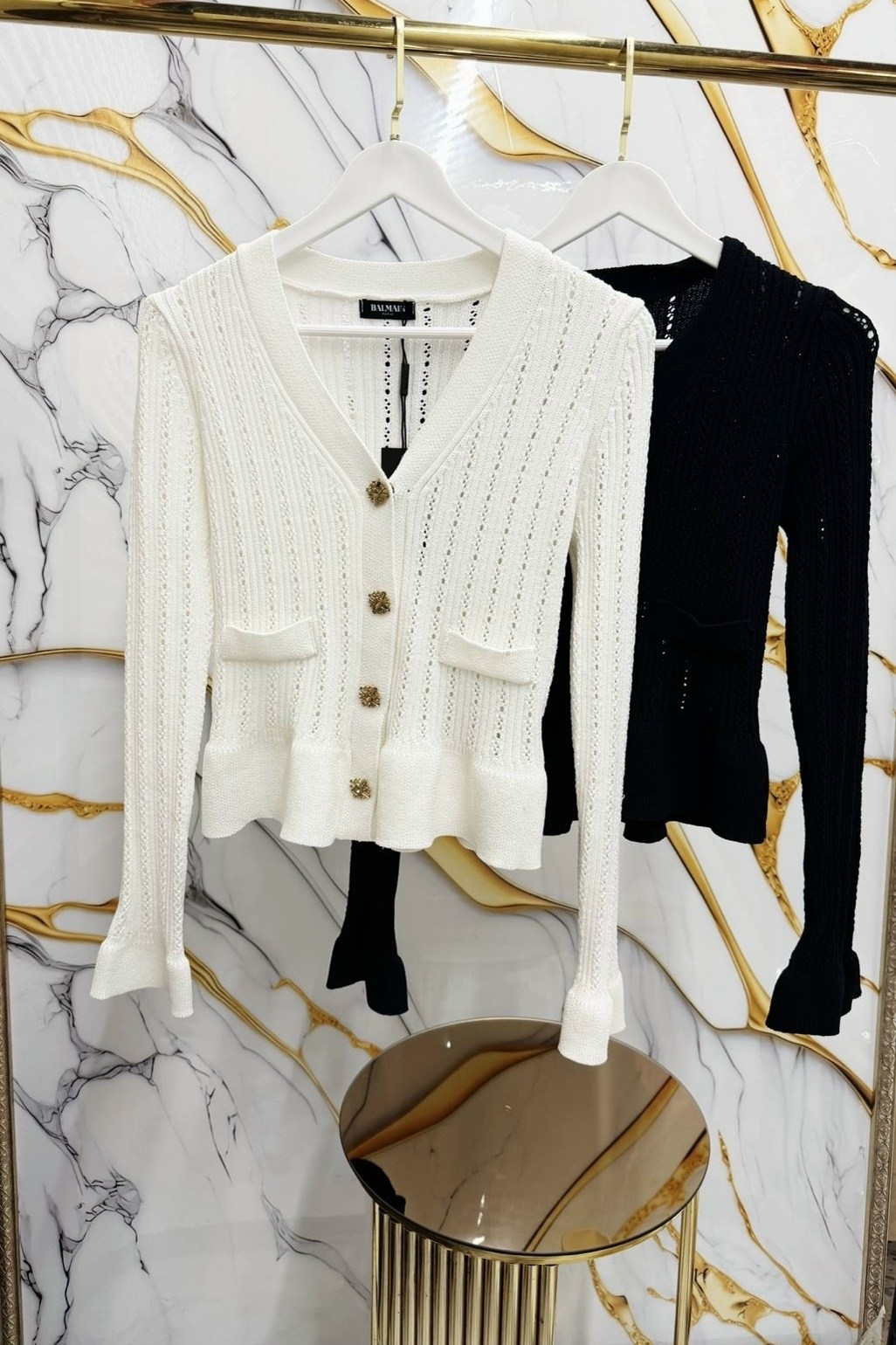 кардиган женский,кардиган кофта,кардиган chanel,кардиган,кардиган женский вязаный