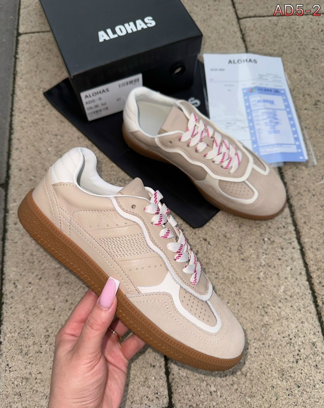 ,кроссовки alohas,замшевые кроссовки,обуви,повседневные кроссовки