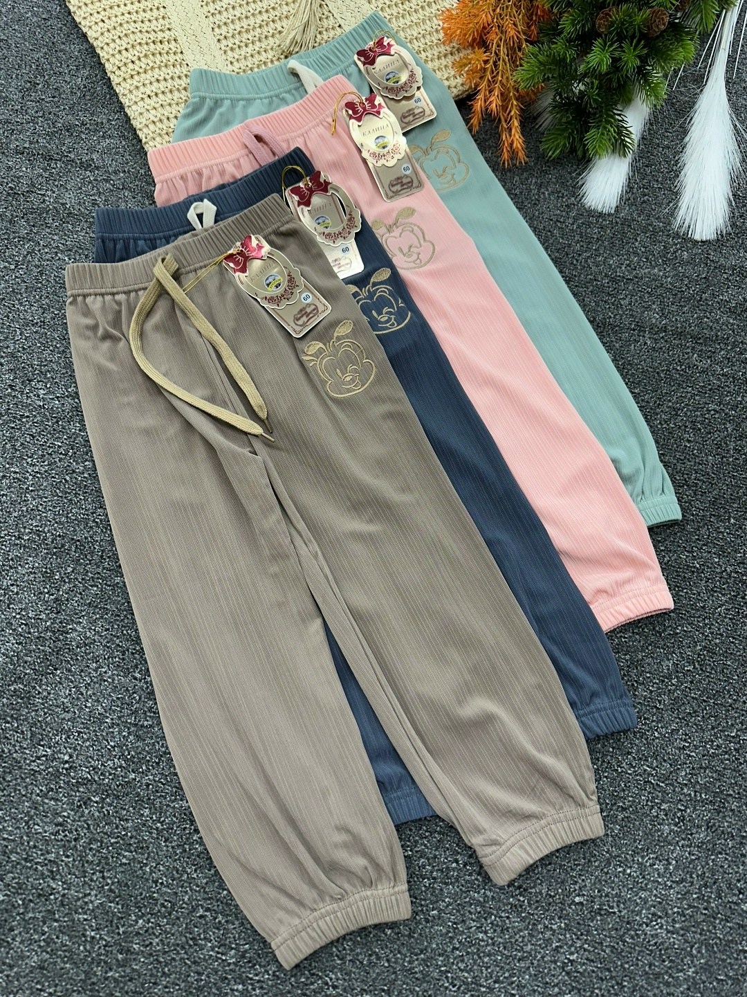 брюки для девочек,детские леггинсы,штаны для девочек,детские брюки,штаны хлопковые