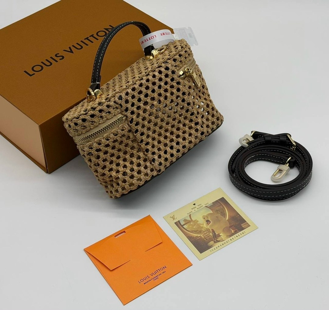 louis vuitton сумка женская,cумка louis vuitton,луи виттон сумка,плетеная сумка,модная сумка