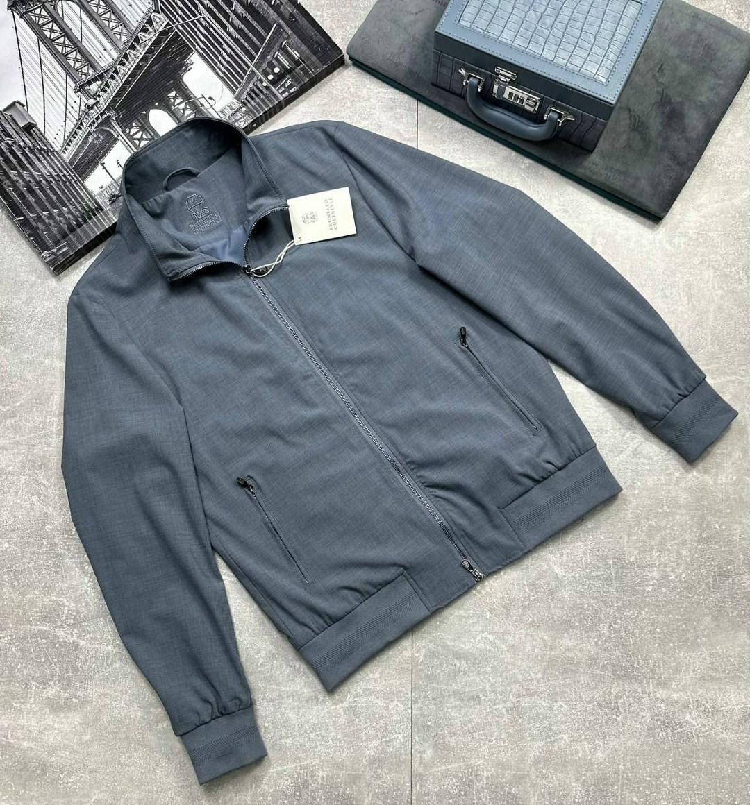 брендовые куртки,куртка loro piana,куртка,мужская куртка