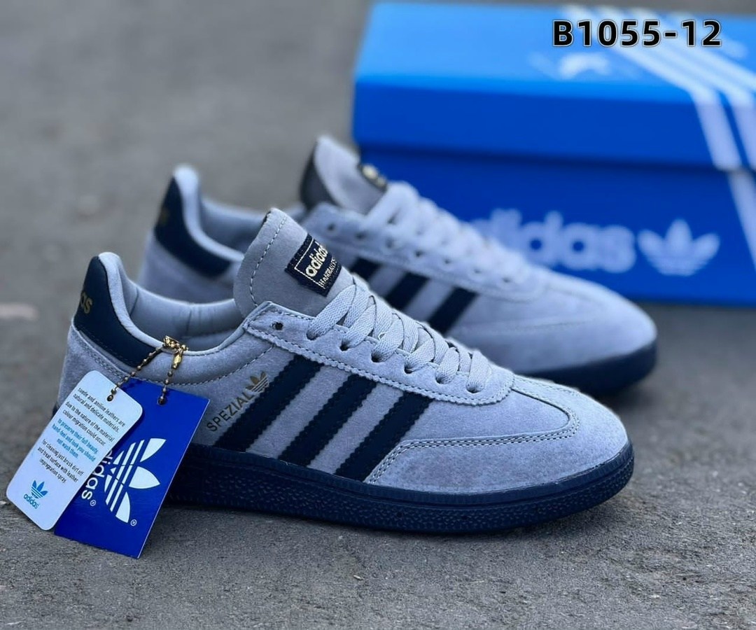 кроссовки adidas,кроссовки adidas spezial,кроссовки адидас spezial серые,,кроссовки adidas originals spezial og