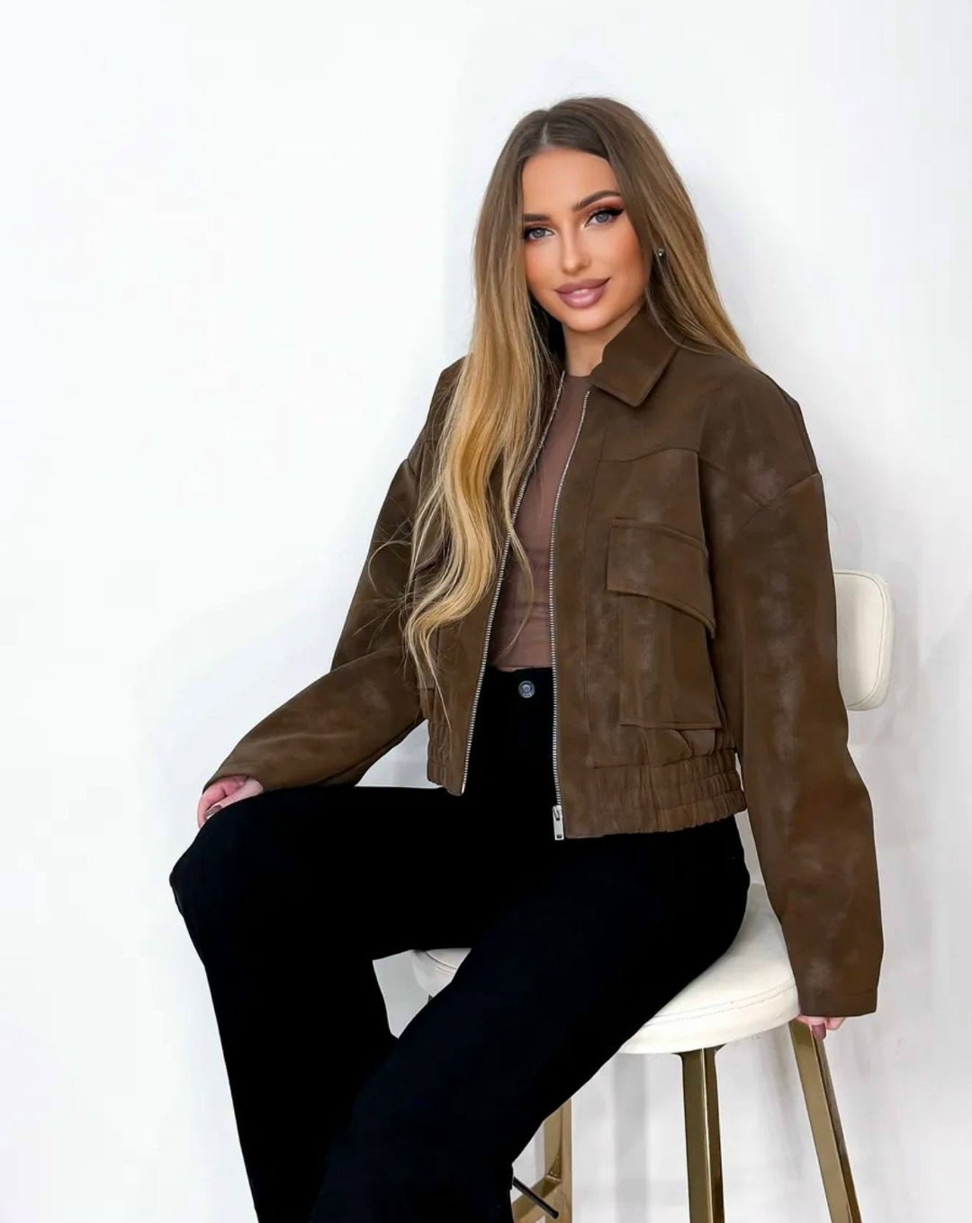 замшевая куртка,модная куртка,стиль и мода,куртка женская