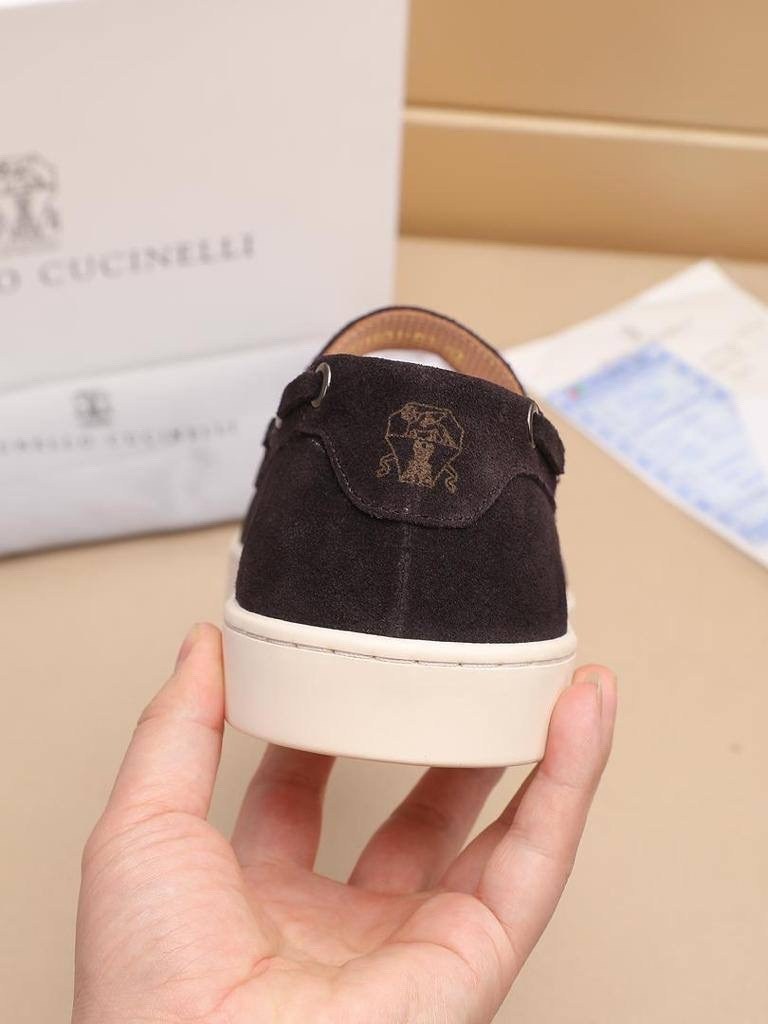 замшевые лоферы brunello cucinelli,мужские замшевые лоферы,лоферы brunello cucinelli,brunеllо сuсinеlli мужские замшевые лоферы,замшевые лоферы