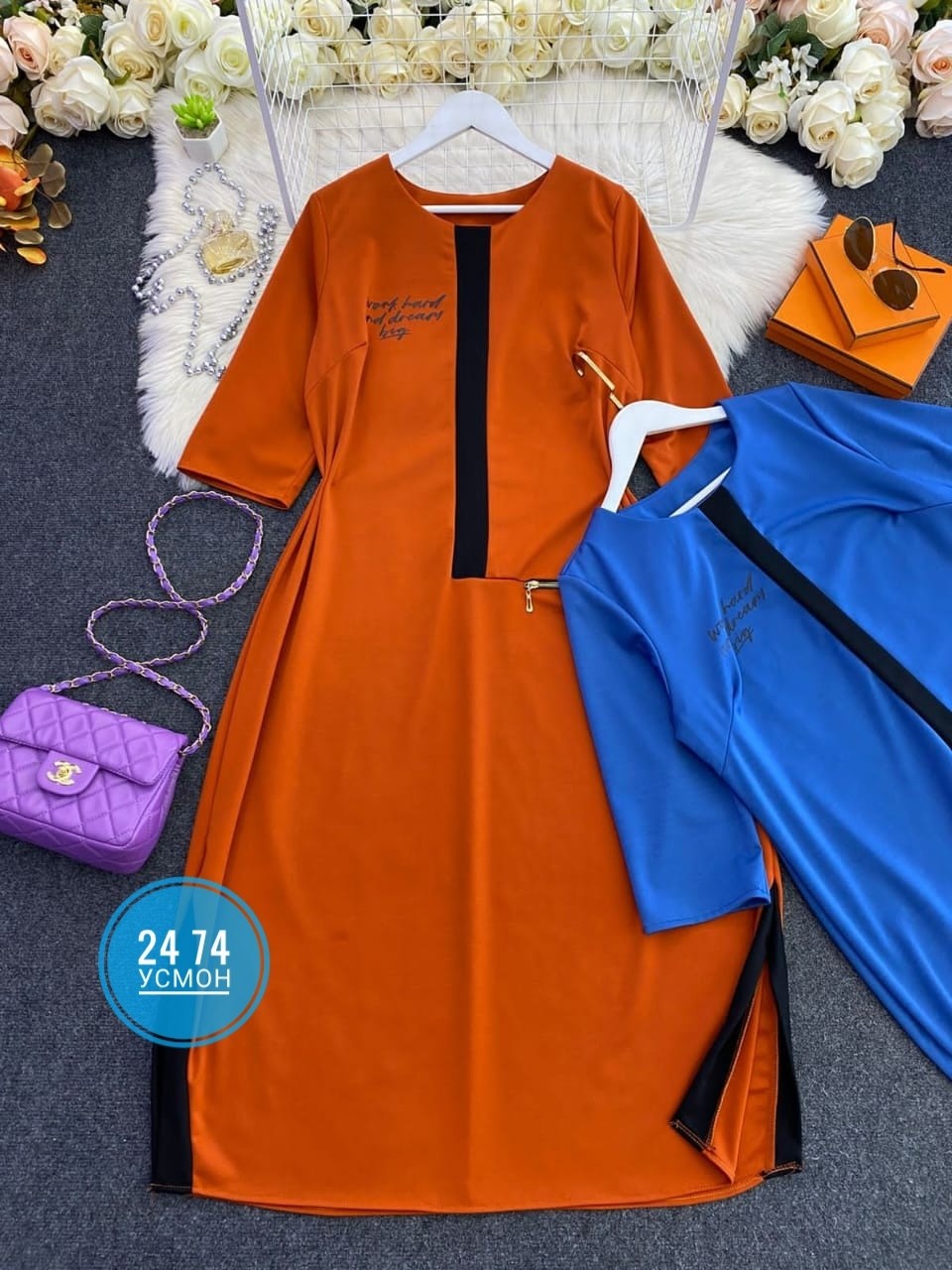 женское классическое платье больших размеров,платья женские больших размеров,платье для женщин,платья,платья большие размеры