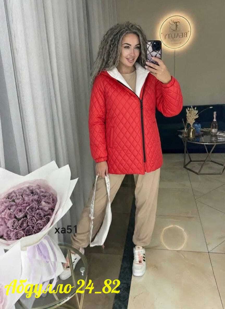 куртка женская,демисезонная куртка женская,женская зимняя куртка,куртка стильная,куртка