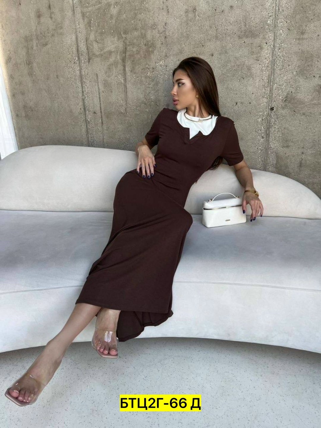 женское платье,,платья,платье женское теплое,модное платье