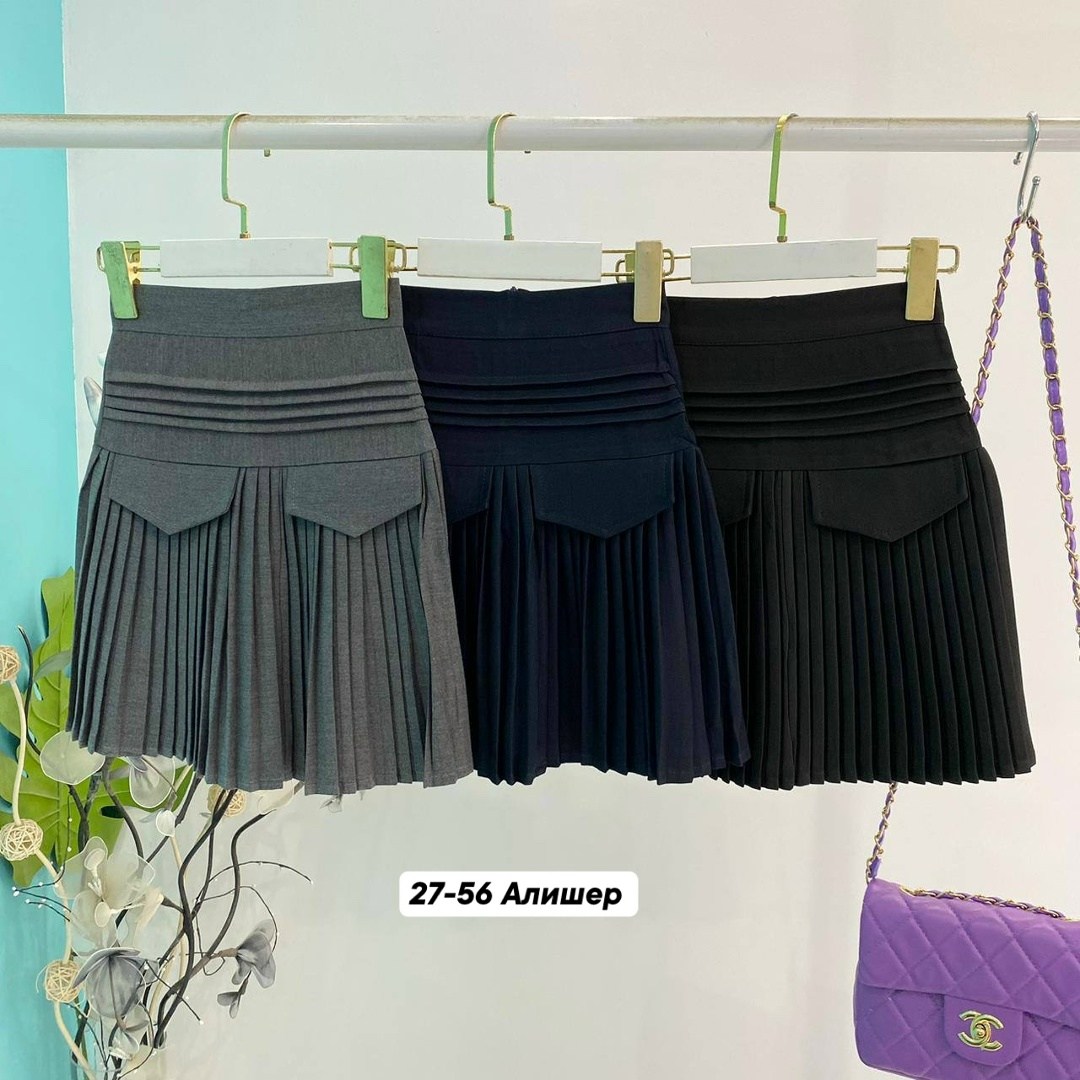 юбка для школьная,юбка для девочек,серая юбка,школьная юбка в складку для девочки,юбка