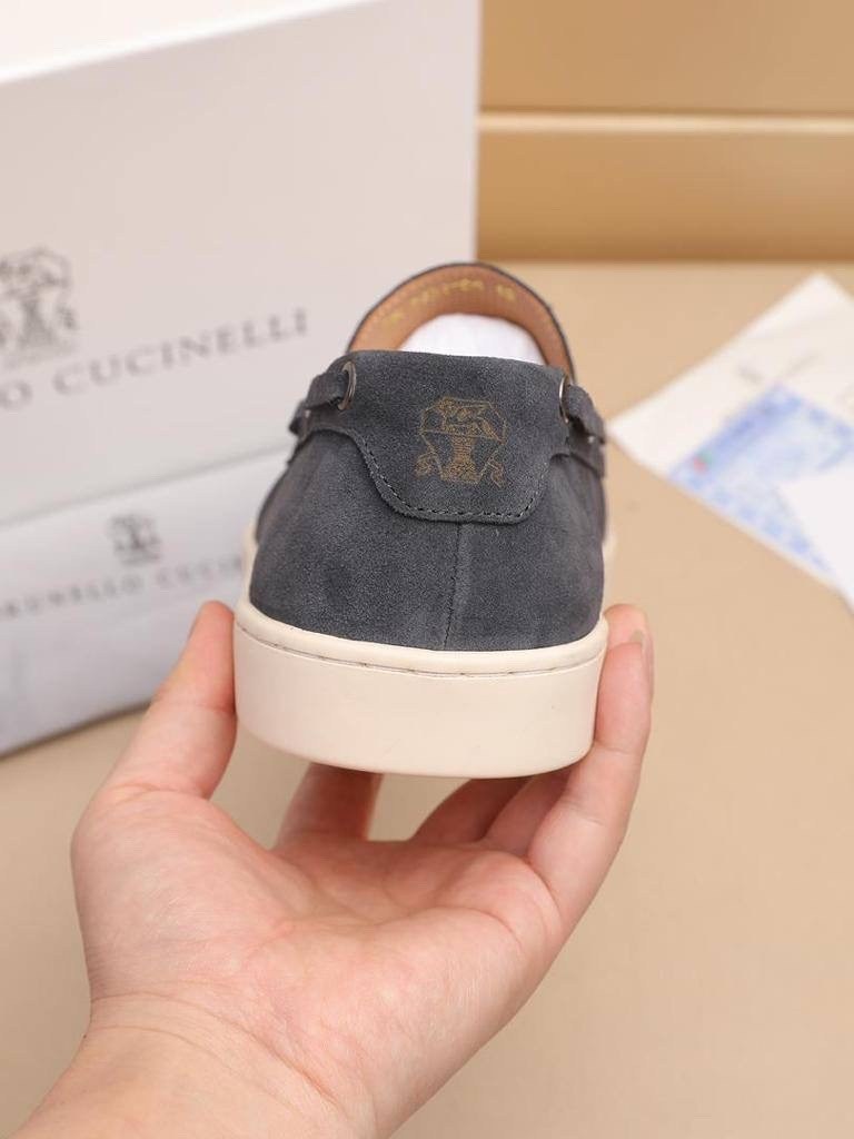 замшевые лоферы brunello cucinelli,замшевые мокасины brunello cucinelli,лоферы brunello cucinelli,мужские замшевые лоферы brunello cucinelli,лоферы мужские loro piana