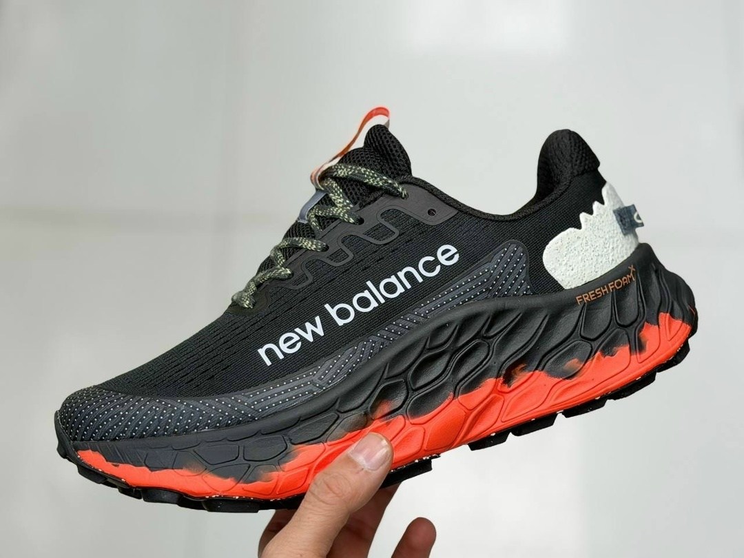 кроссовки мужской new balance,new balance fresh foam x more trail v 3,кроссовки new balance fresh foam,кроссовки new balance,кроссовки для бега new balance nb fresh foam x more v3