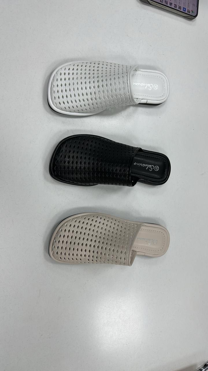 мужские тапочки кожаные брендовые,мужские тапочки,сабо мужские,кожаные тапочки мужские,мужские шлепанцы