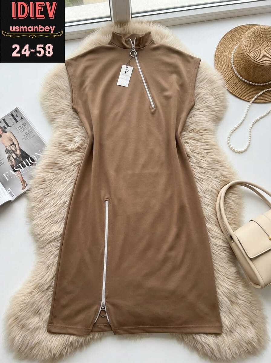 платья женские больших размеров,повседневные платья,платье больших размеров,платье,платье женское pimari черное