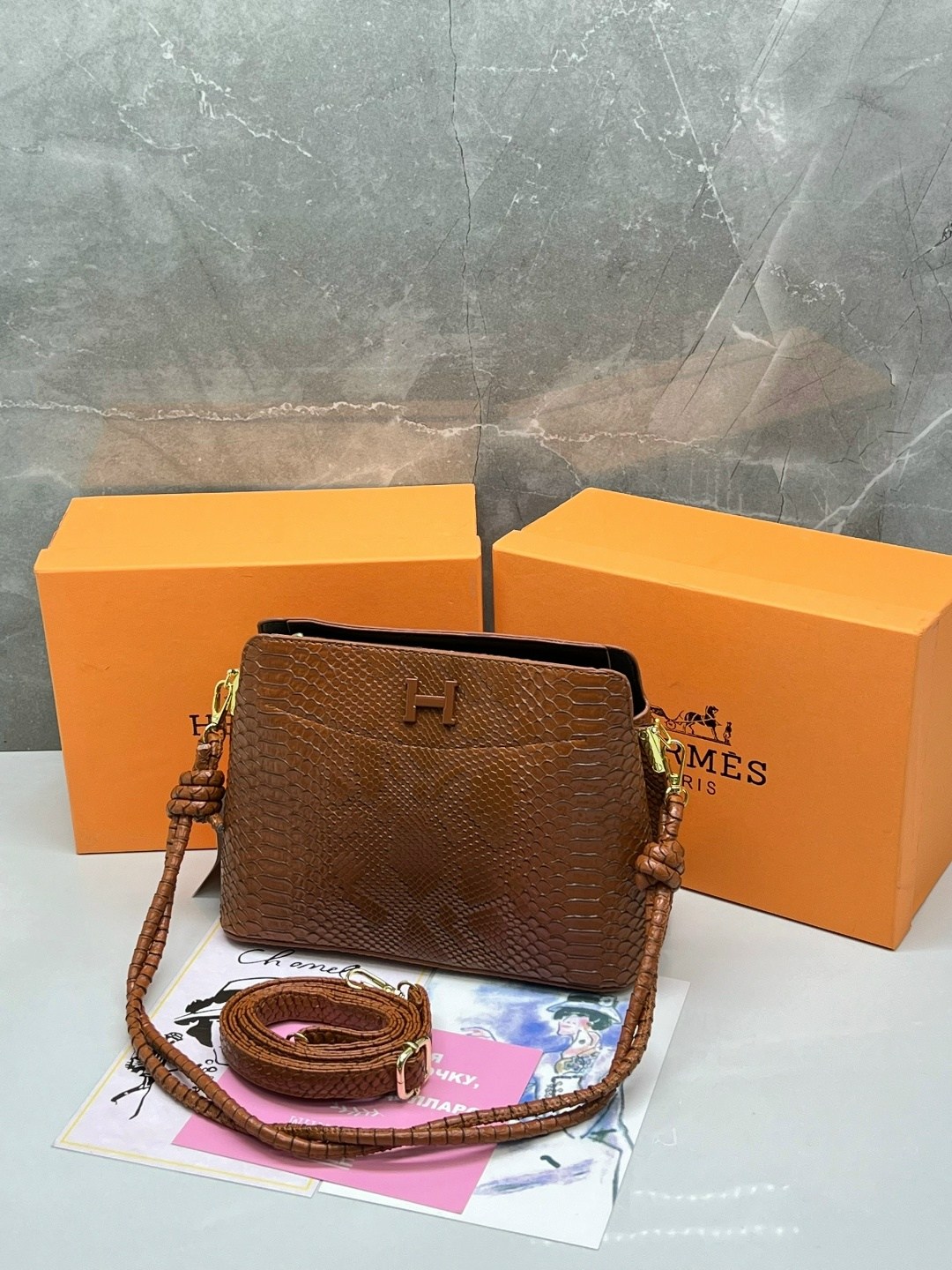 женская сумка hermes,женская сумка,сумка,hermes сумка,сумка женская louis vuitton