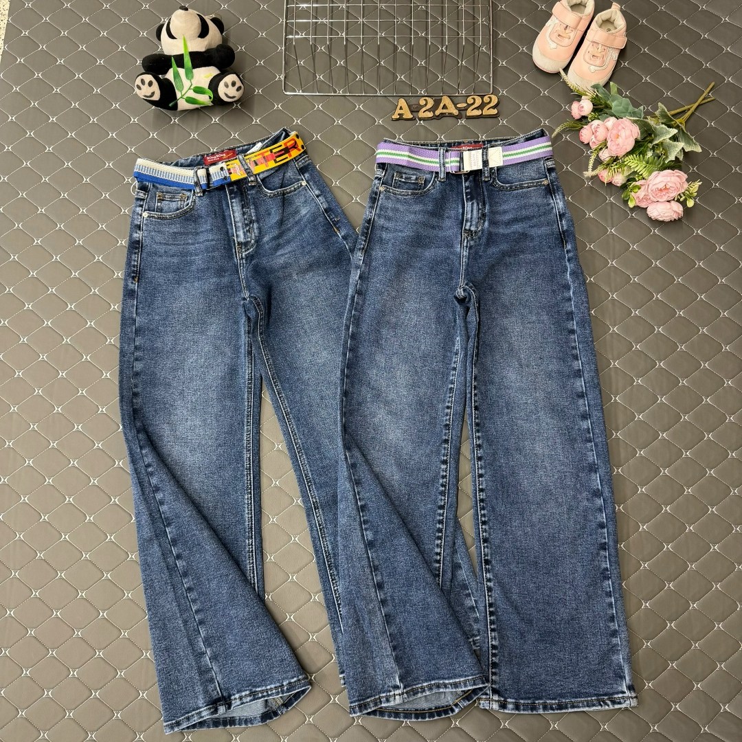 джинсы для девочек,джинсы для девушек,брюки джинсы,джинсы,женские джинсы