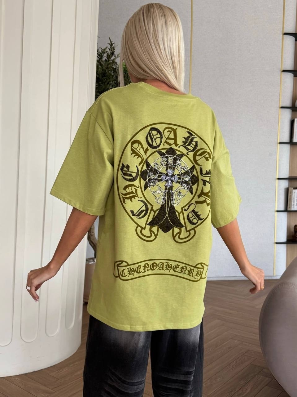 футболка оверсайз,футболки оверсайз с принтами,футболки женская оверсайз,футболка женская,оверсайз с принтом