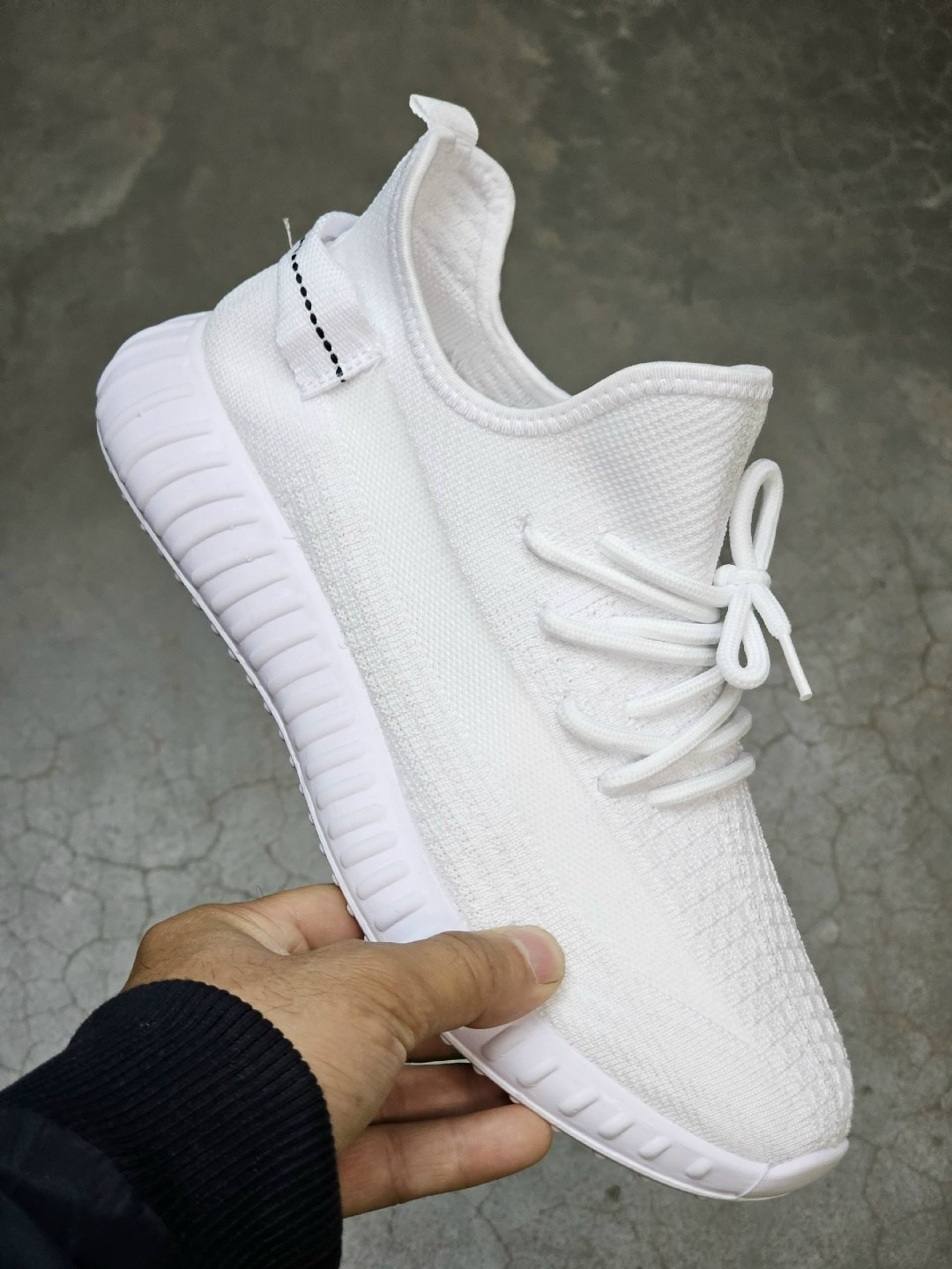 adidas yeezy boost 350 v 2,adidas yeezy 350 cream white,adidas yeezy boost 350,yeezy boost 350 v 2,кроссовки женские