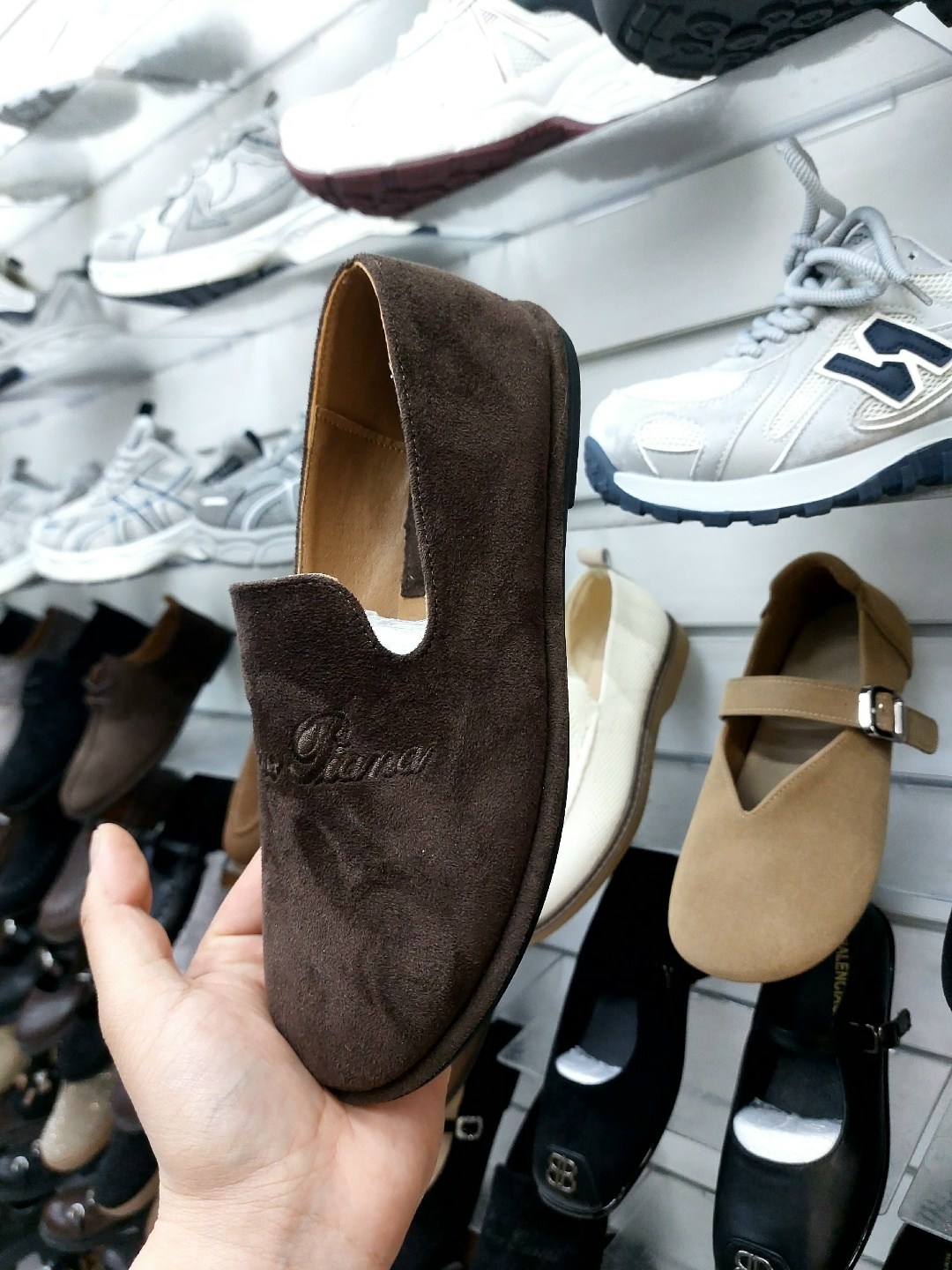 ,лоферы замш,лоферы замшевые женские,лоферы замшевые мужские черные,лоферы замшевые мужские