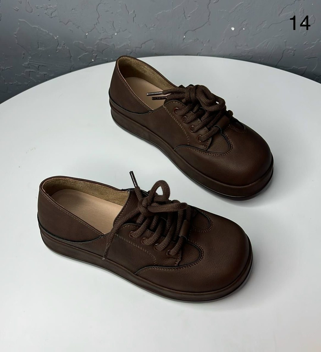 туфли лоферы premium качества натуральная замша,лоферы замшевые,лоферы замш,лоферы из натуральной замши,лоферы женские замшевые