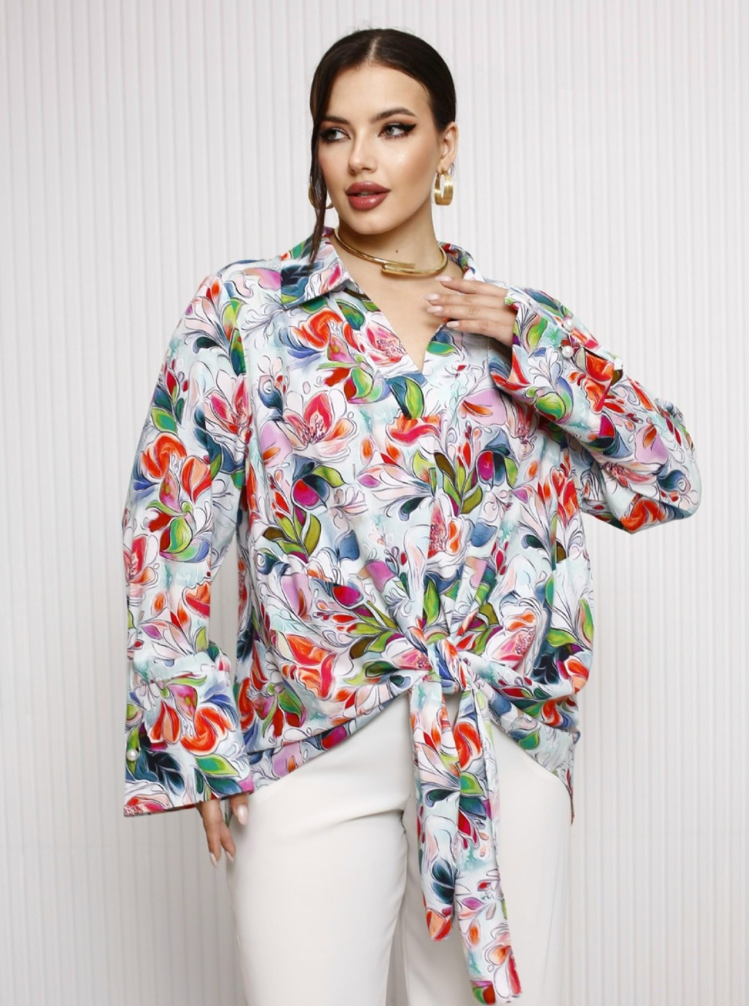 женская блуза,блузка женская,рубашка женская,модные блузы,рубашка блузка