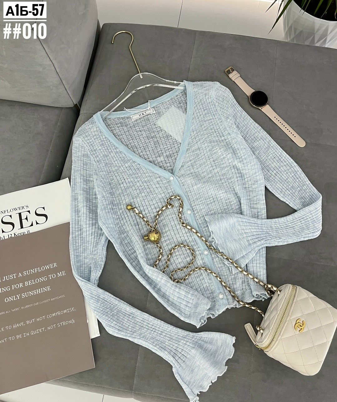 женский вязаный кардиган,кардиган однотонный,повседневный кардиган,кардиган,тонкий кардиган