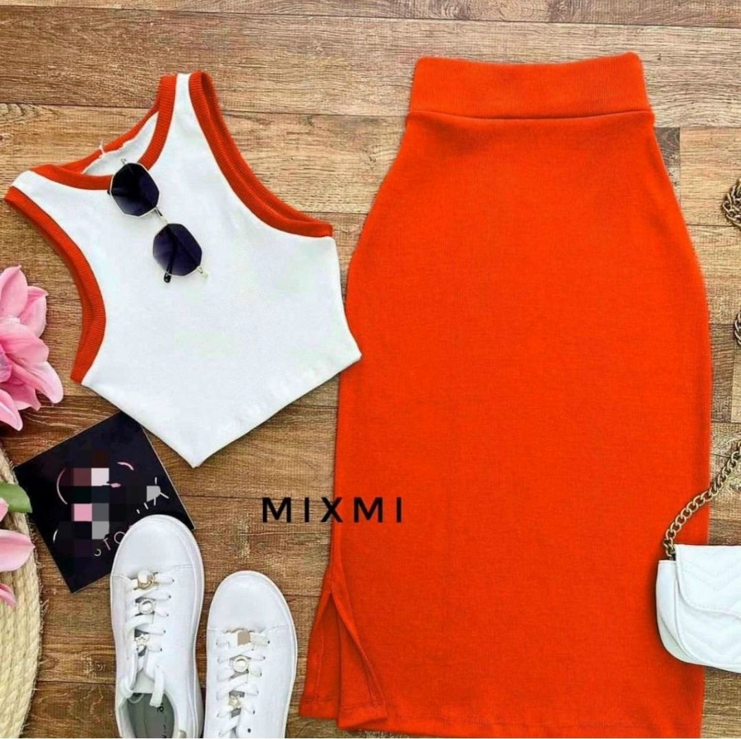 костюм лапша с юбкой и топом,костюм юбка и топ,летний костюм с юбкой,костюм с юбкой,костюм лапша с юбкой