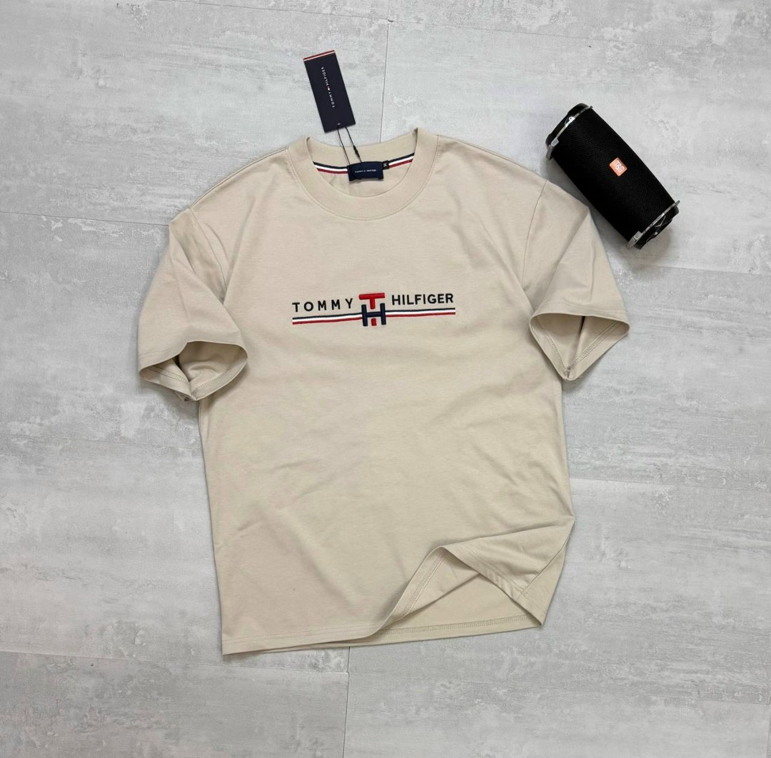 мужская футболка tommy hilfiger,футболка томми хилфигер мужские оригинал белая,футболка томми хилфигер мужские белая,футболка томми хилфигер реплика,футболка tommy hilfiger