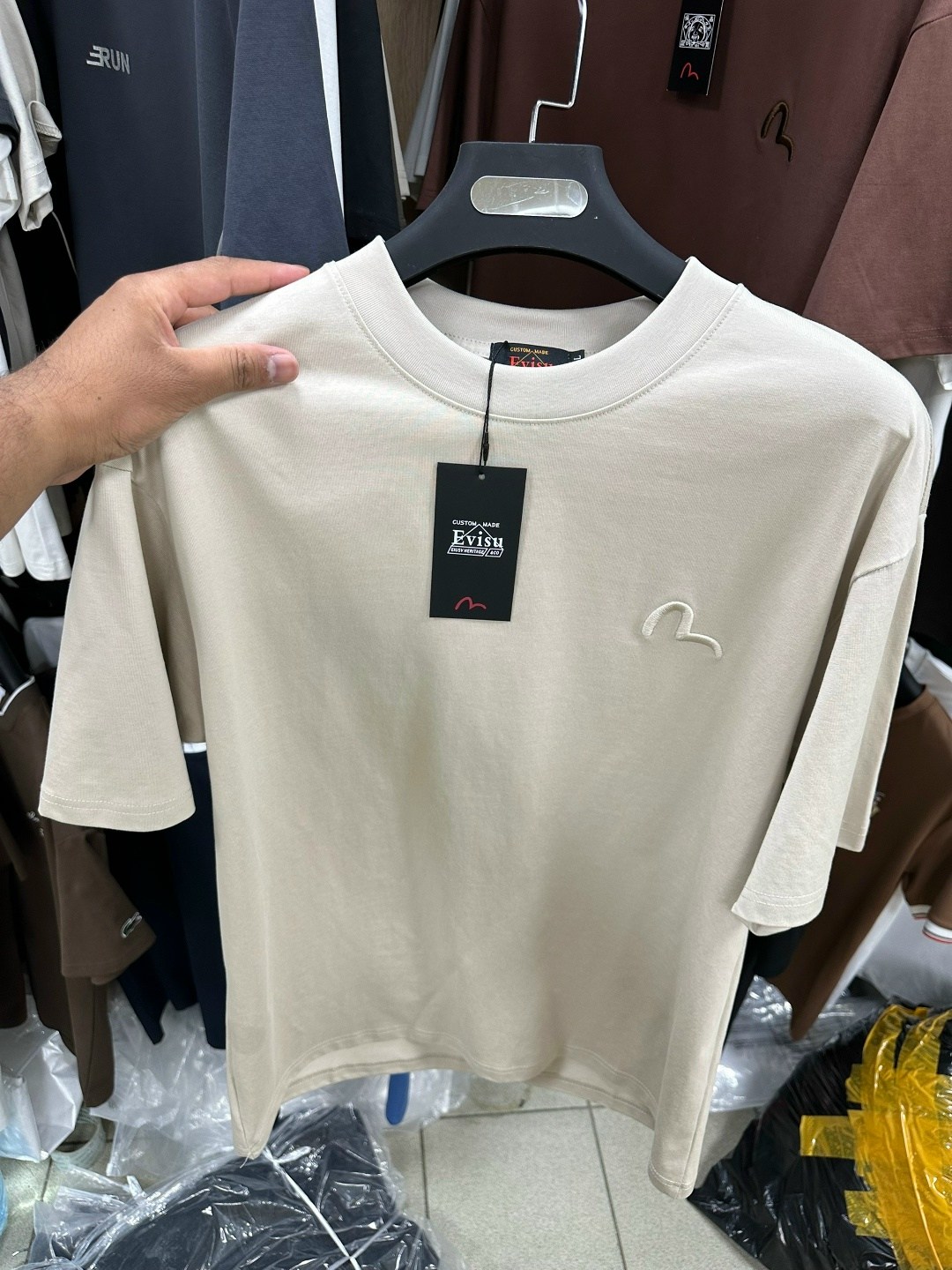 футболка dolce gabbana,футболка дольче габбана,футболку дольче габбана меллстрой,мужская футболка dolce & gabbana,футболки женские мужские