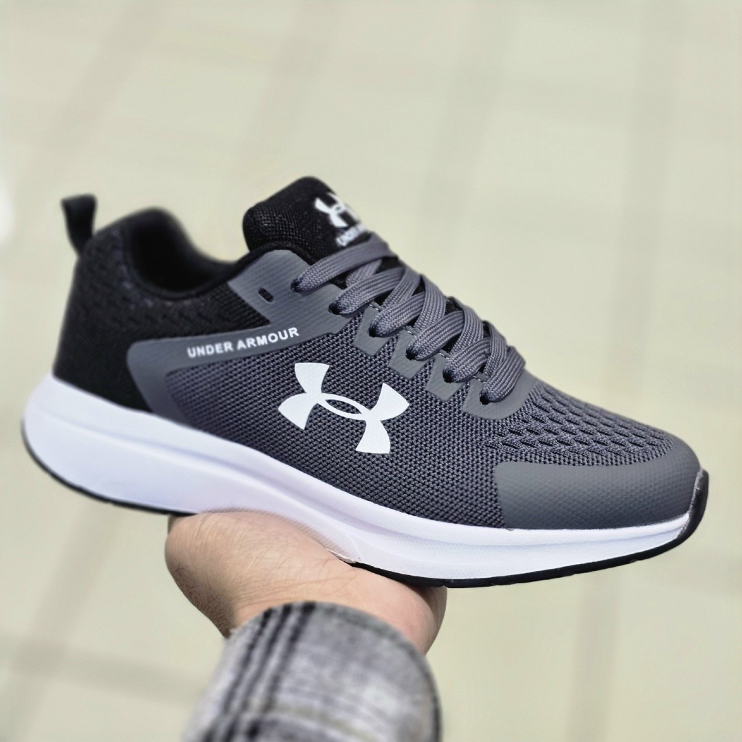 кроссовки under armour,кроссовки мужские under armour surge 3,кроссовки мужские under armour essential,кроссовки under armour charged pursuit 3,кроссовки under armour essential