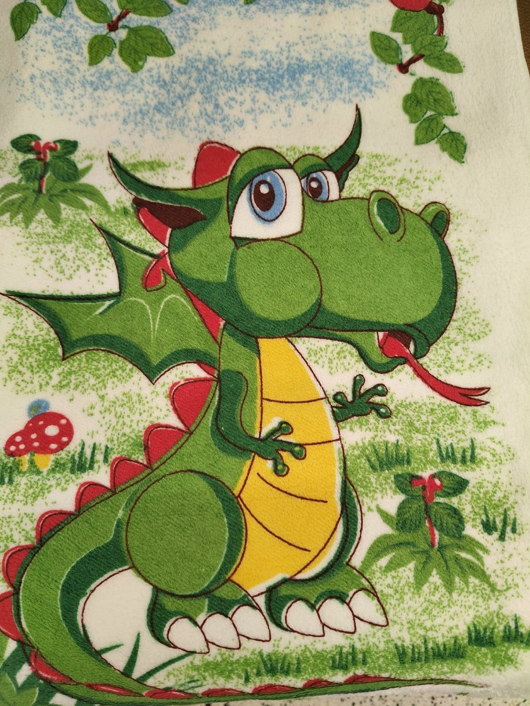 полотенца для кухни,полотенца для рук,полотенца махровая,полотенце микрофибра,детские полотенца