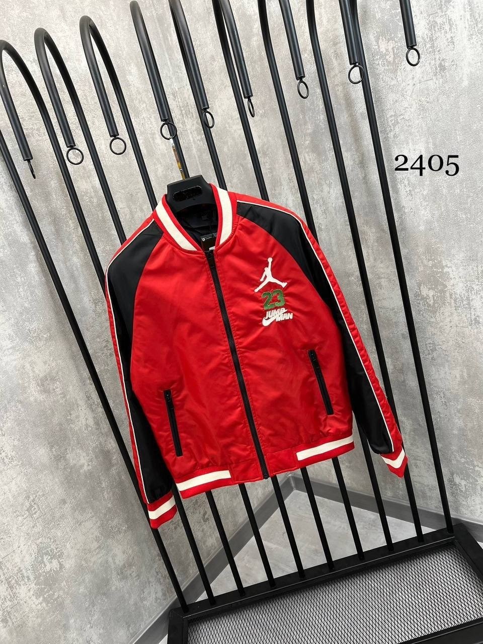 куртка бомбер мужская,куртка бомбер,куртка классическая,куртка,одежда куртка