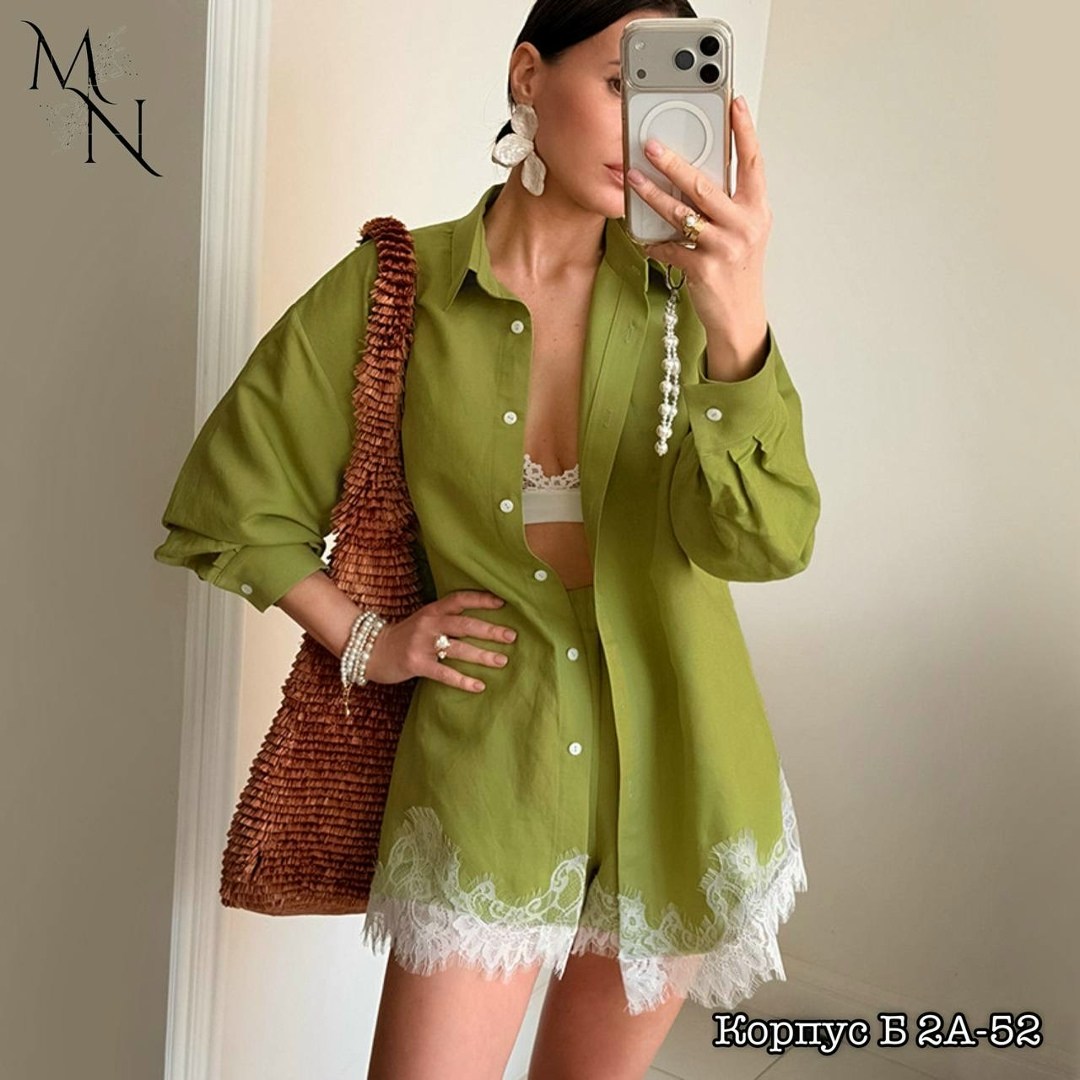 летние костюмы женские,стиль и мода,,костюм женский тройка