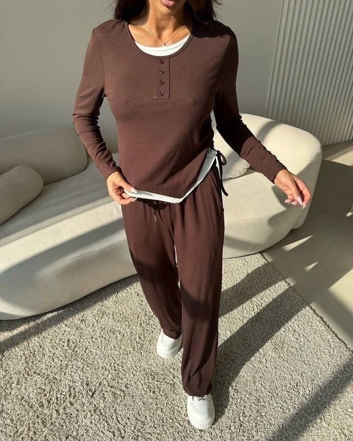 трикотажные костюмы,стильные костюмы,трикотажные костюмы женские,костюм повседневный,трикотажный костюм с брюкам