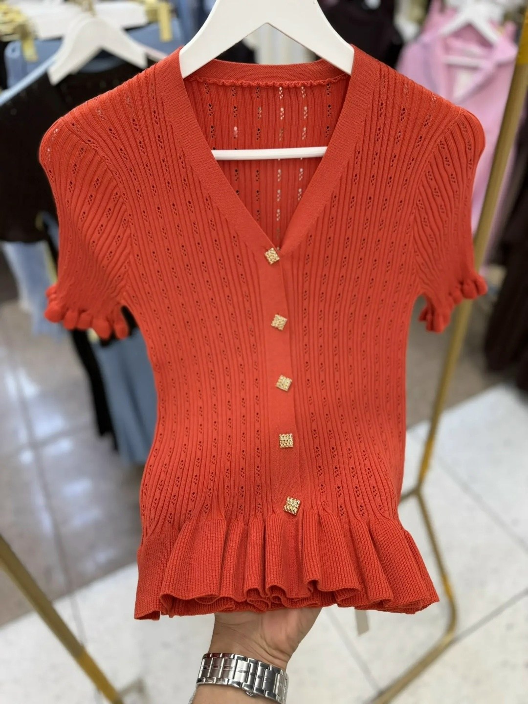 женские кардиганы,джемпер кардиган,повседневный кардиган,кардиган вязаное,кардиган