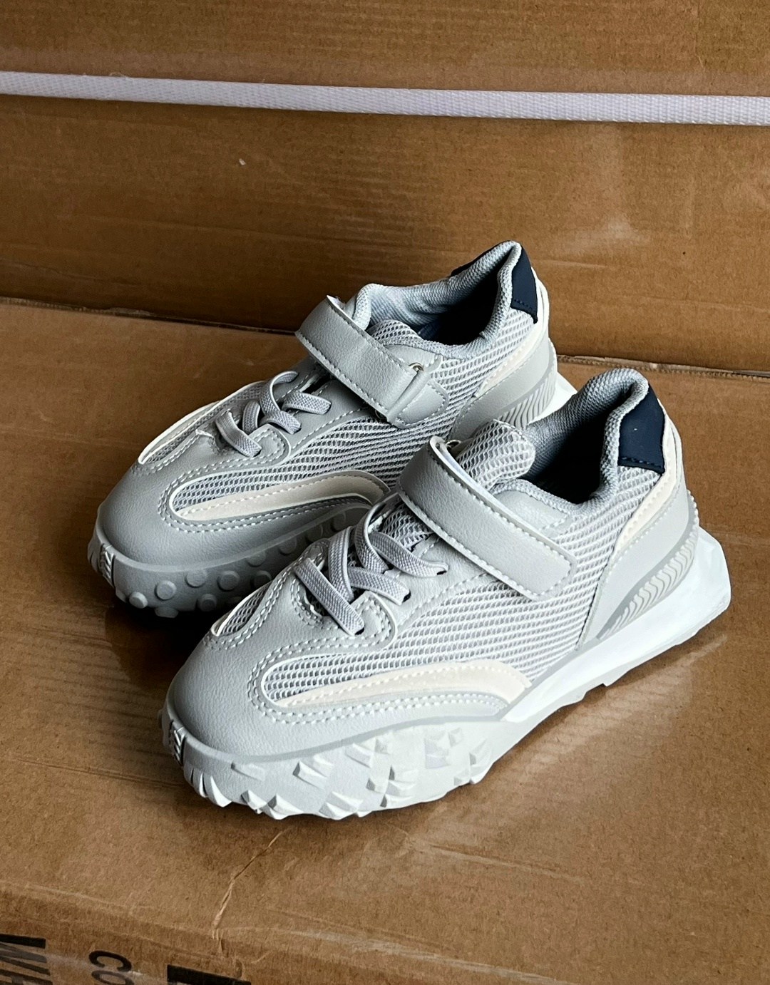 детские кроссовки,кроссовки,кроссовки для детей,кроссовка детская,спортивная