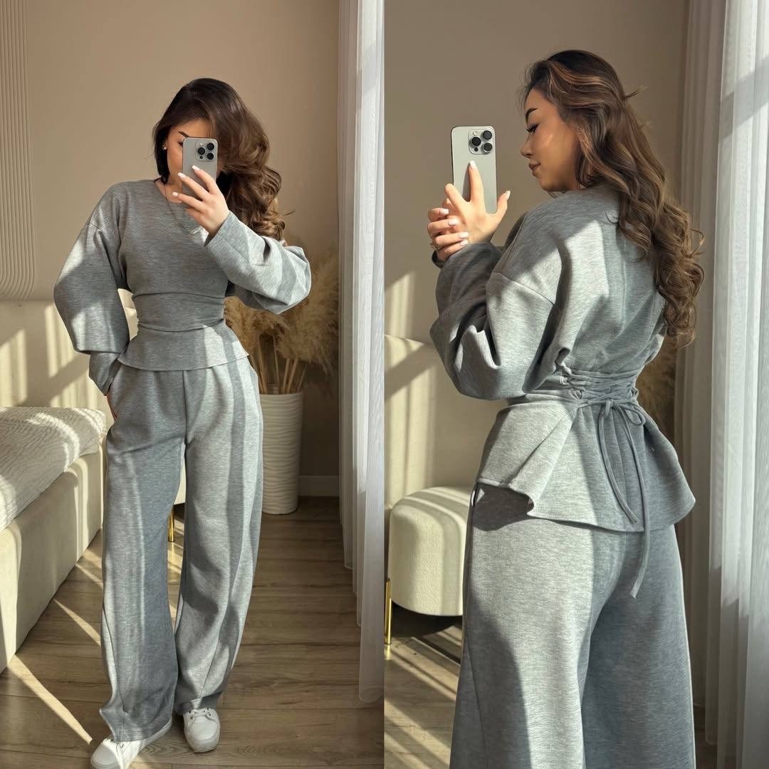 повседневный костюм,брючный костюм женский,костюм трикотажный,женские костюмы