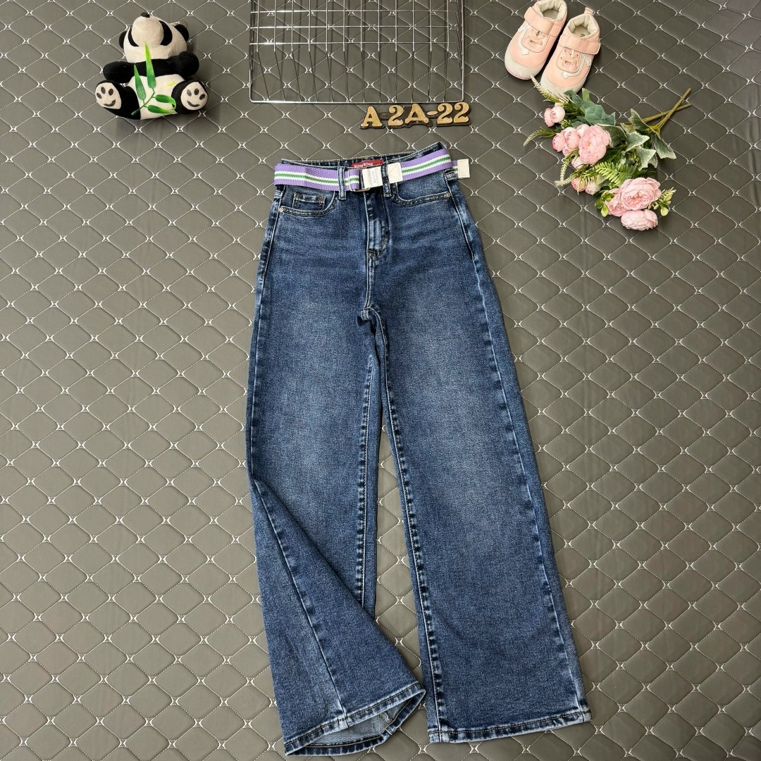 джинсы для девочек,джинсы для девушек,брюки джинсы,джинсы,женские джинсы