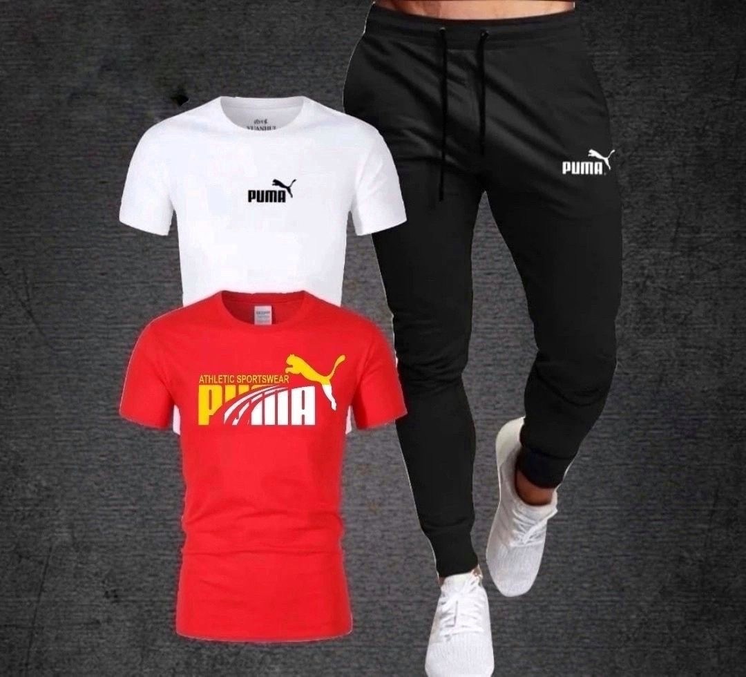 мужские костюмы спортивные,спортивный костюм мужской puma,спорт костюм,спортивная одежда,мужская мода