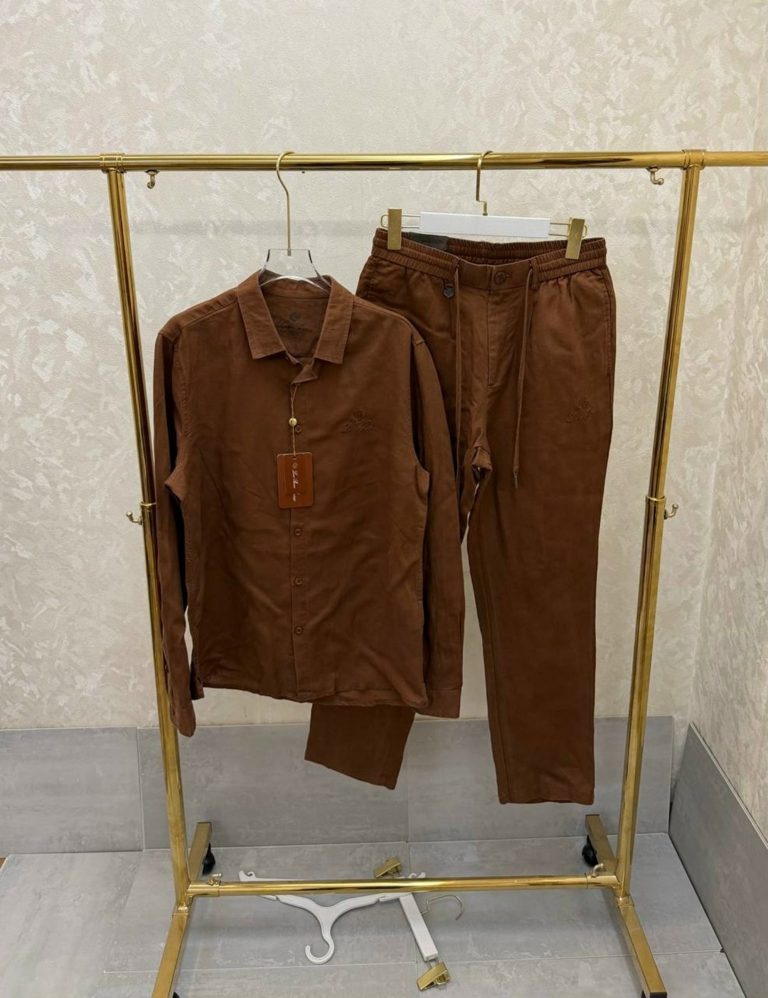 костюм loro piana,костюм повседневный,костюм для мужчин,мужские спортивные костюмы,спортивный костюм brunello cucinelli