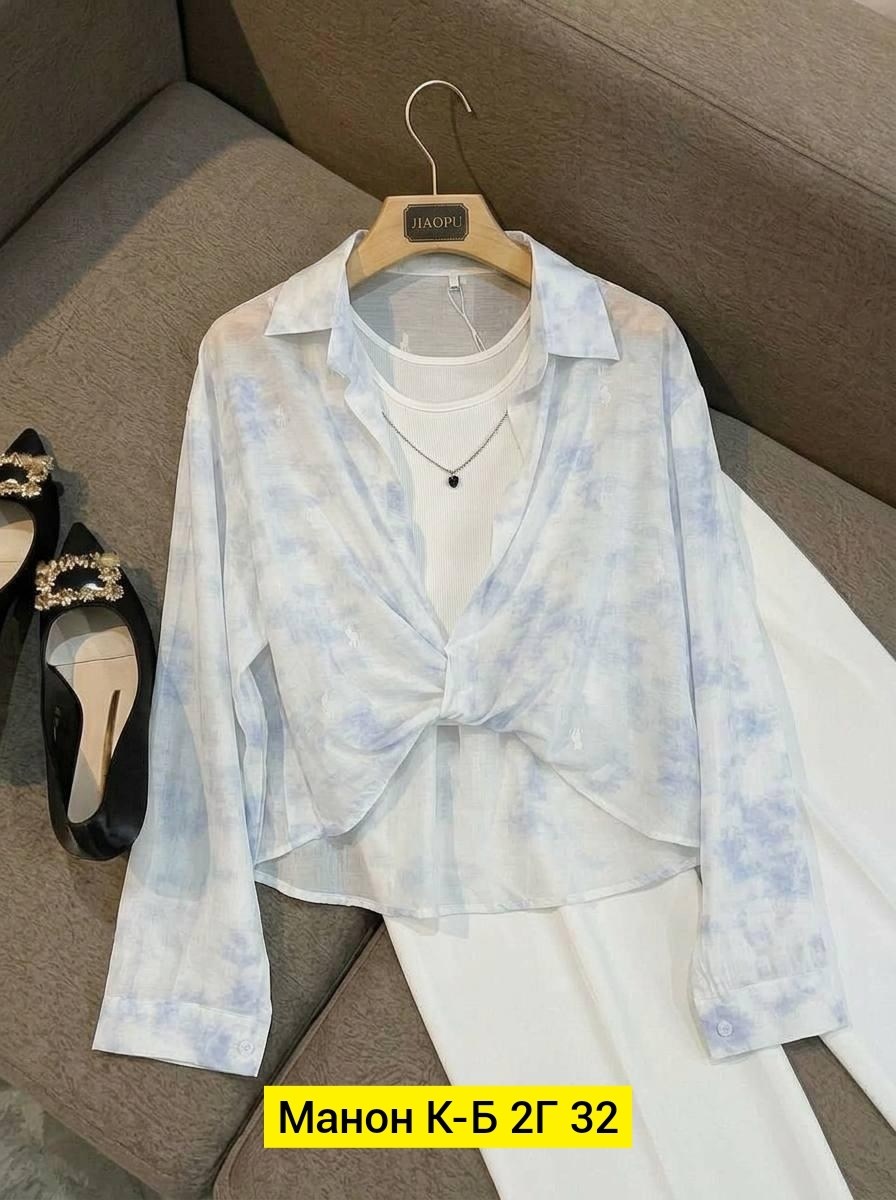 женские блузки и рубашки,женская рубашка,женская кофта,женская блузка,женская блуза